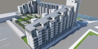 CS21   02 Sharon Kerr